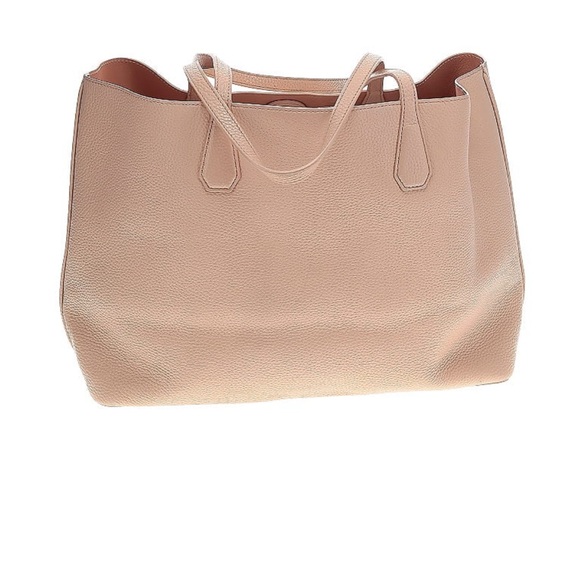 Tory Burch Tote - Picture 2 of 3